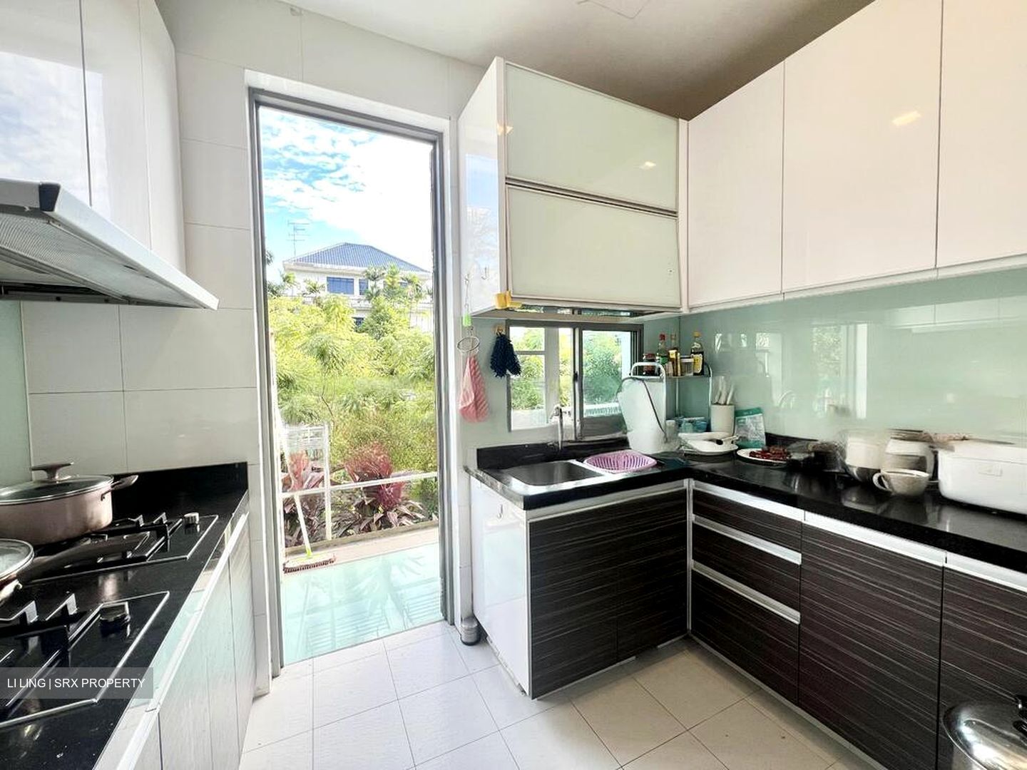 Ji Chang Villa (D15), Terrace #566188821